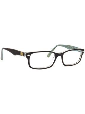 Ray-Ban RB 5206 5023 Eyewear